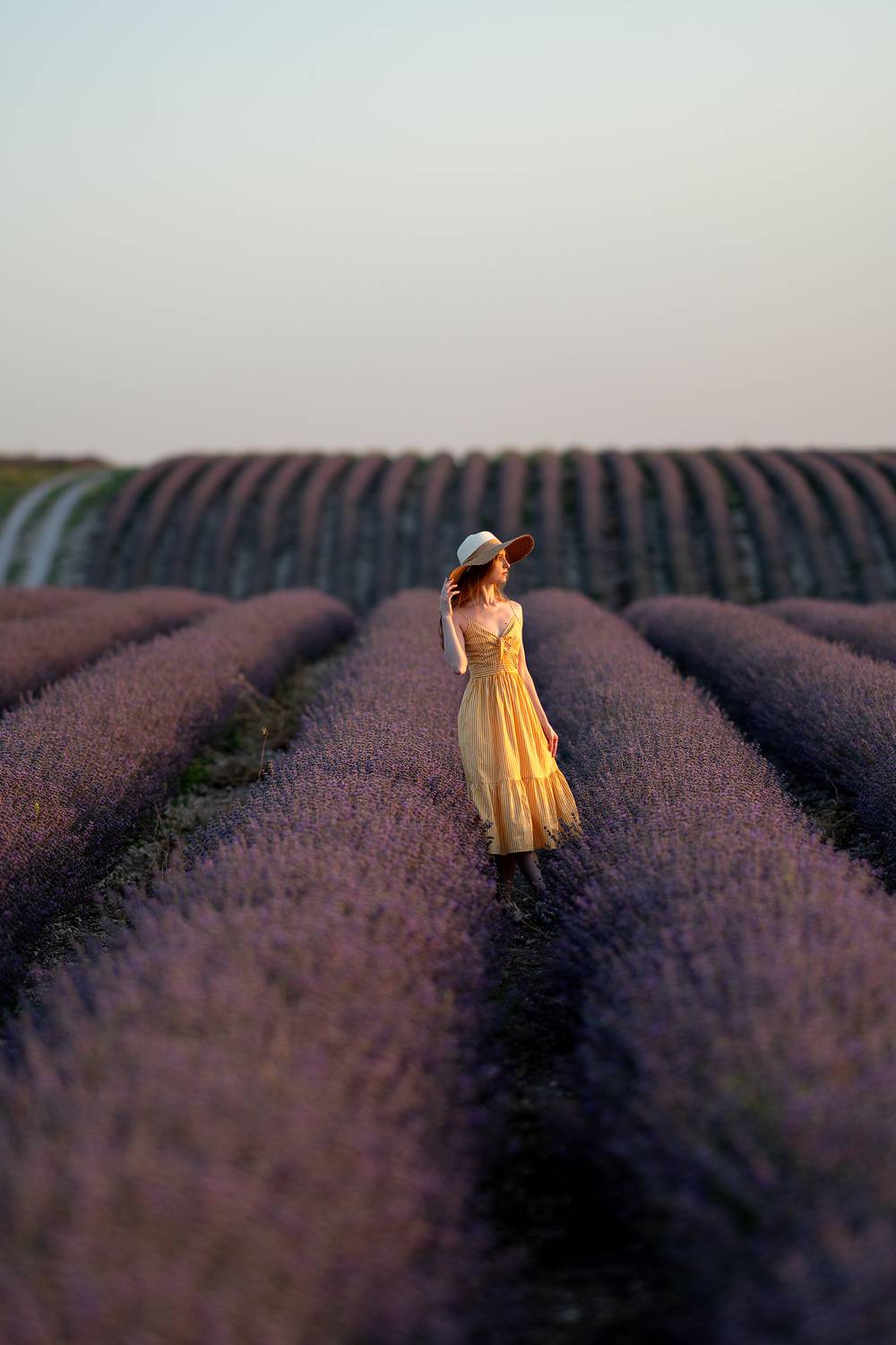 #портрет #девушка #portrait #girl, Мощенко Сергей