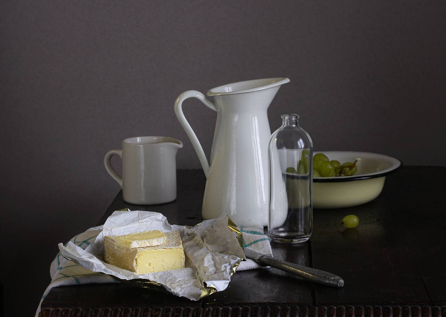 натюрморт, фотонатюрморт, still life, stillifefoto, фотохудожник, утро, завтрак, сыр, наталья казанцева, художественное фото  ретронатюрморт, Наталья Казанцева