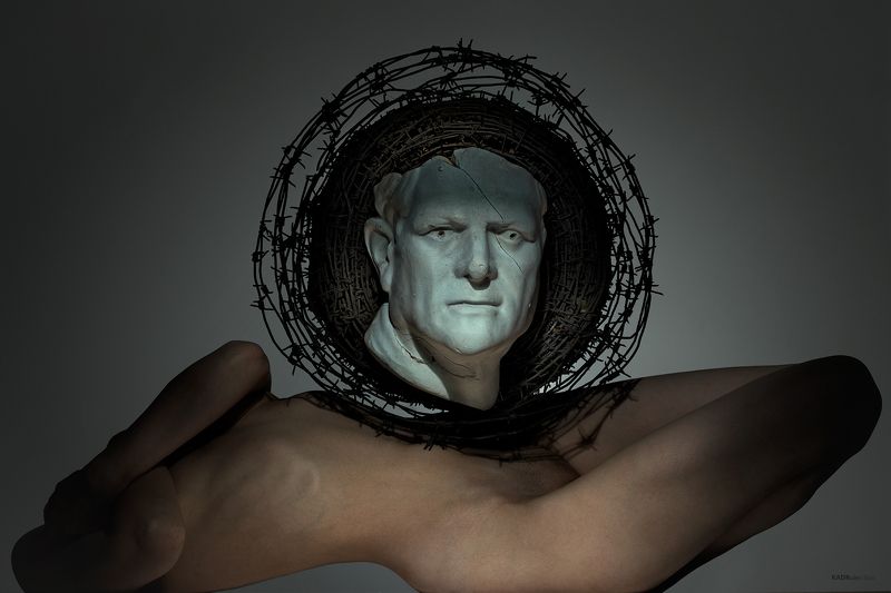 ОН и ОНА фото превью