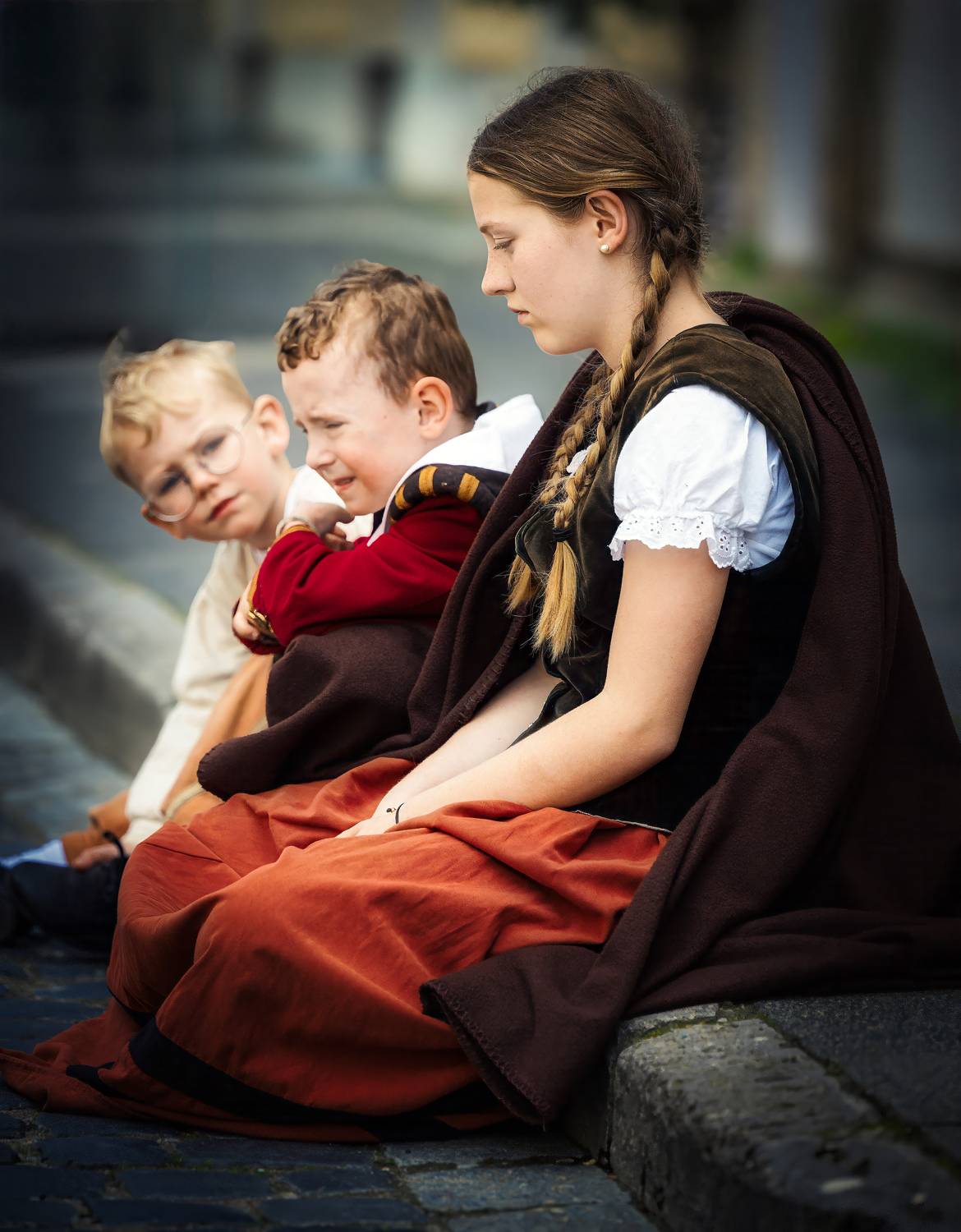 , Zavaydin Zavaydinov