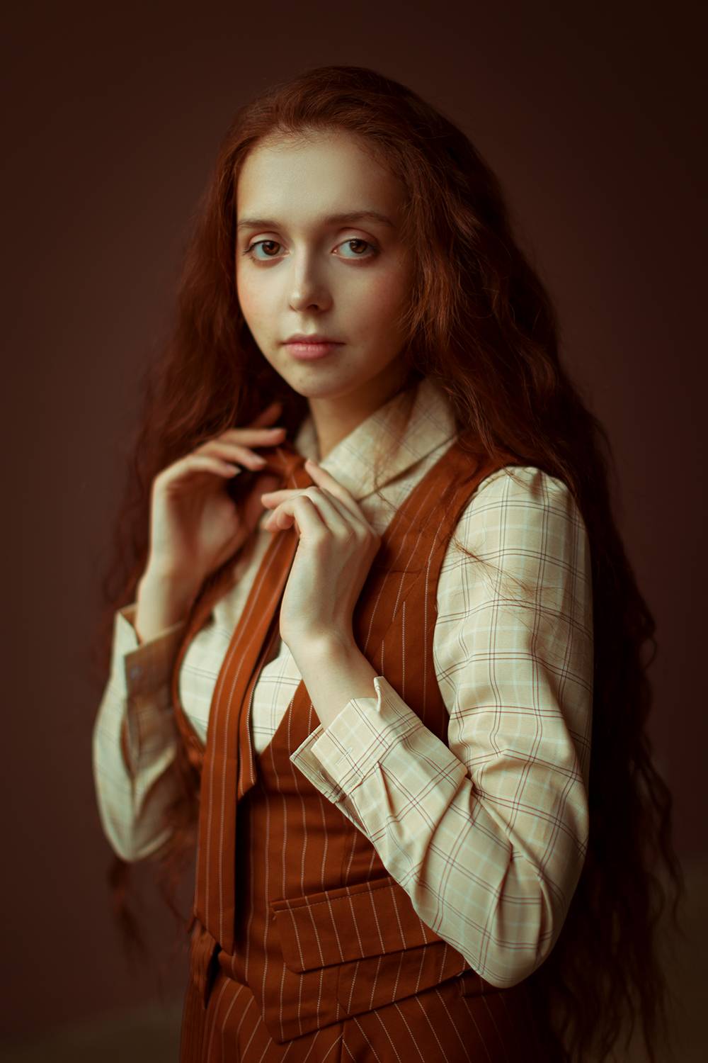 , Денис Котов