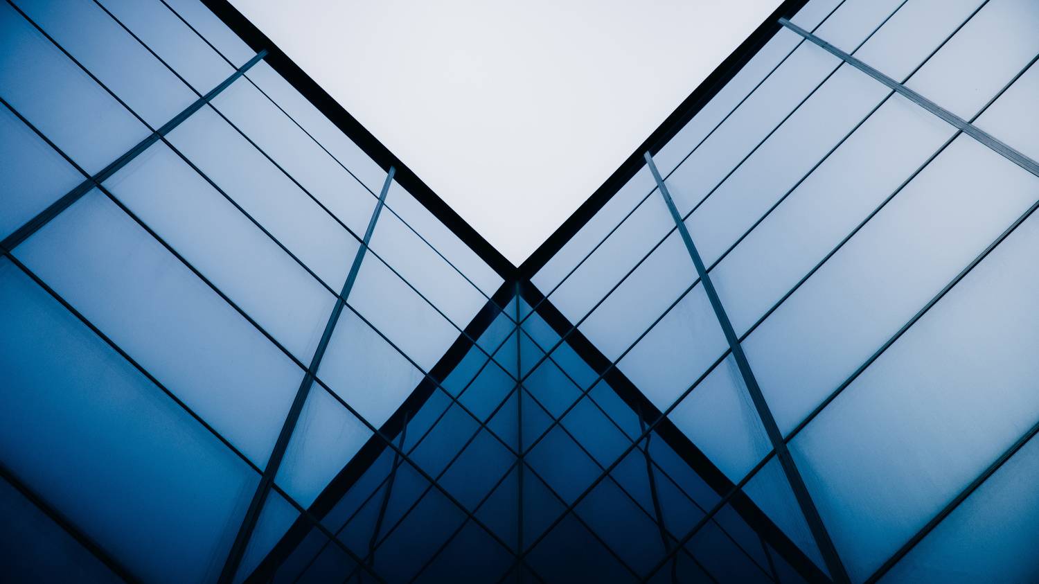 , Вертиков Юрий