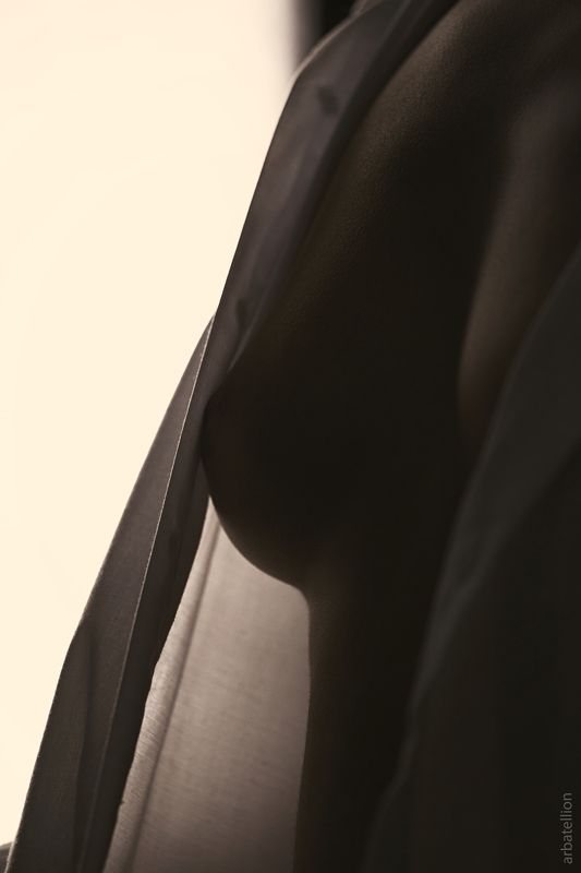 Nude, Erotic, Womannude, Sexy, Nakedwoman, Eroticphoto, StudioShot, Ass, Tits, Naked,  фото превью