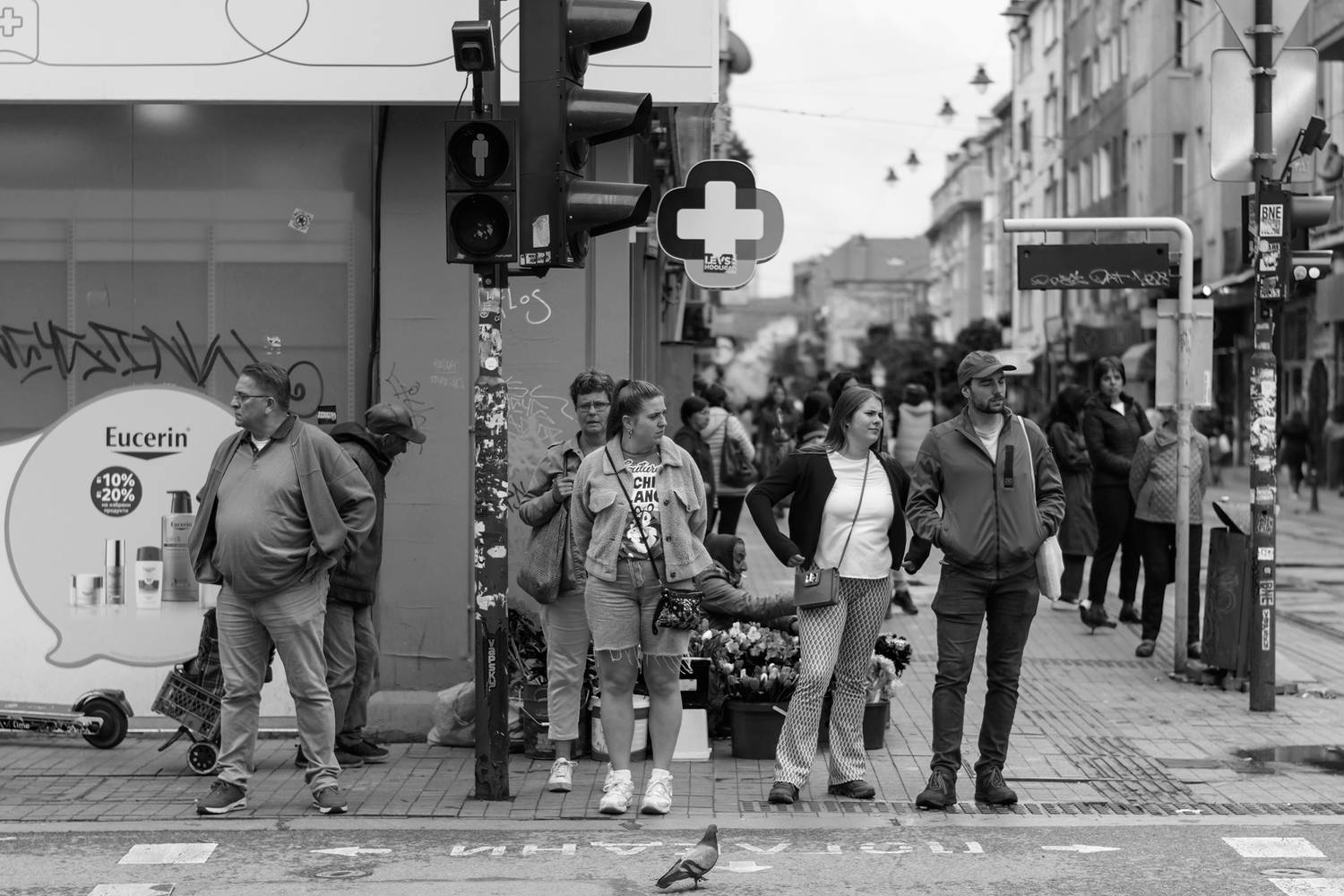 ,  Светослав Радков