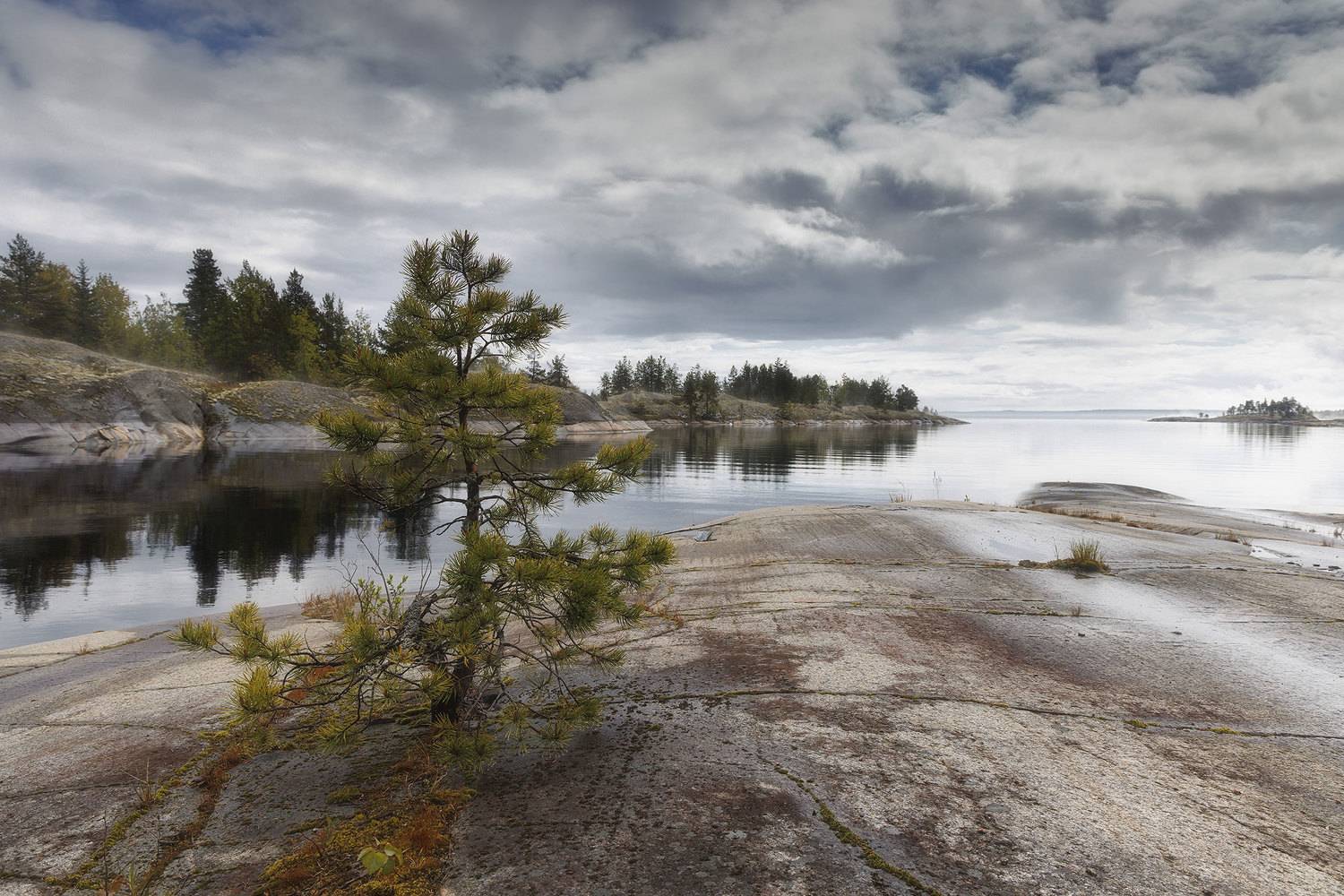 , Морозов Сергей