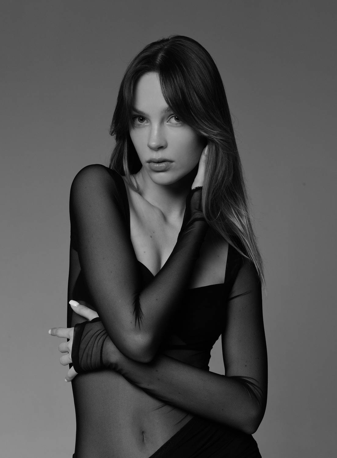 , Божена Пучко