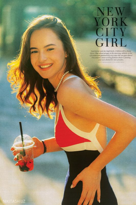 *** фото превью