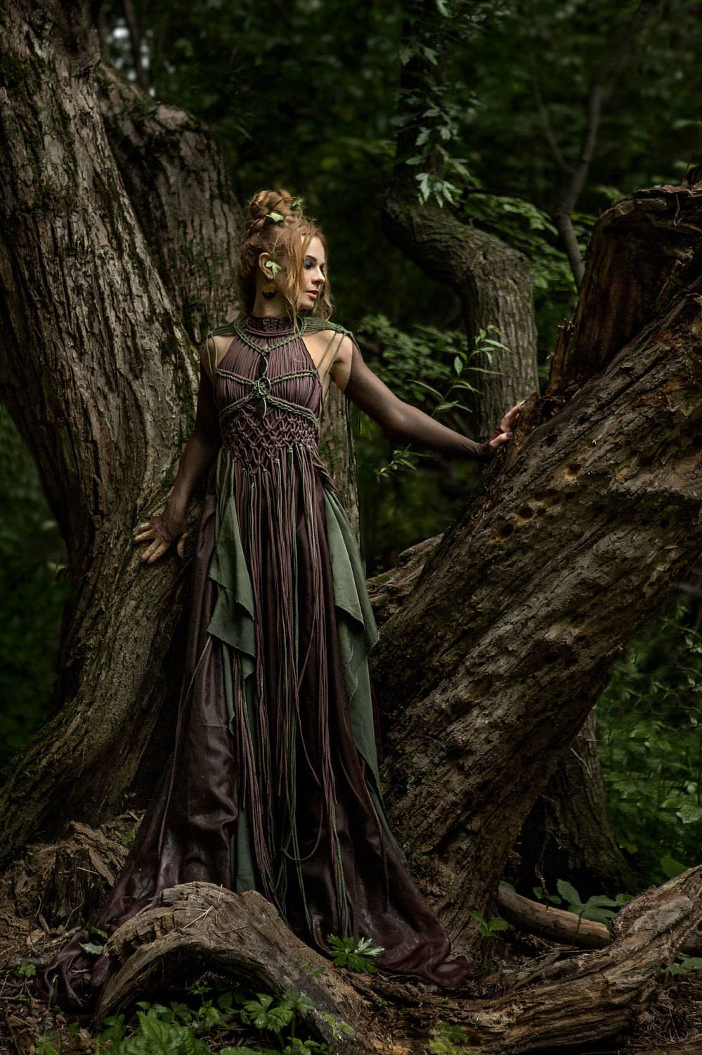 , Наталья Ткачева