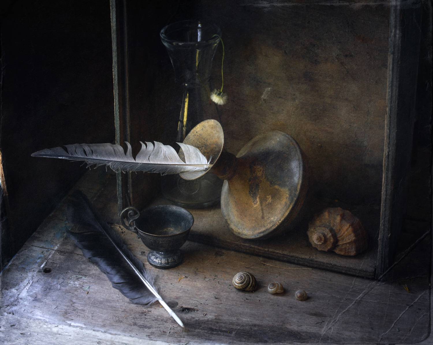 , Хромеев Александр