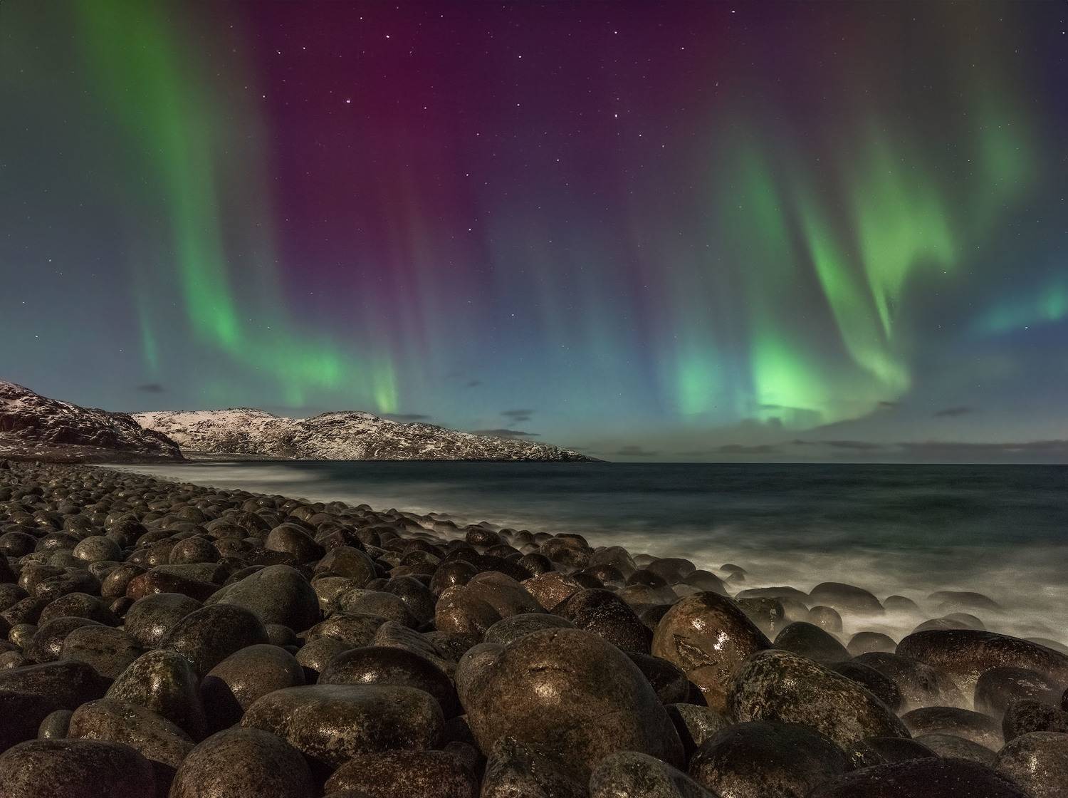 Фототуры с Владимиром Рябковым, #topnature #russpasibo #magic_shots #lovelyRussia #sunset_vision #exclusive_sky  #exclusive_shots #loves_russia2 #photoarena_nature #nature_sultans #nature_perfection #rsa_sky #rsa_sunset #photorussia #rsa_naturepics #sunse, Владимир Рябков