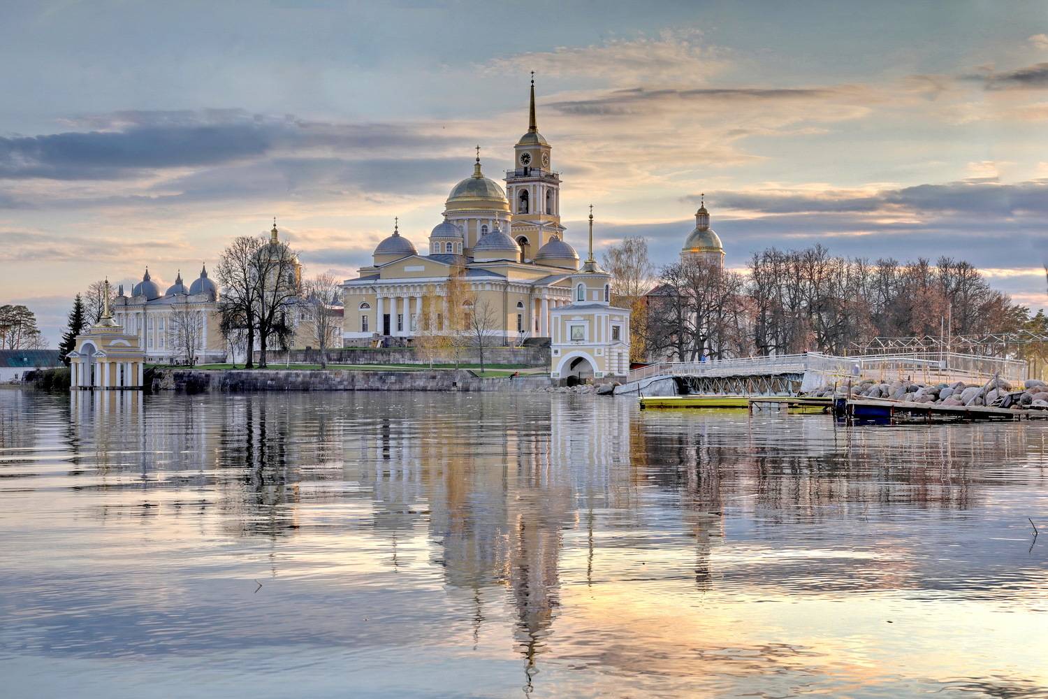 , Добролюбова Тамара