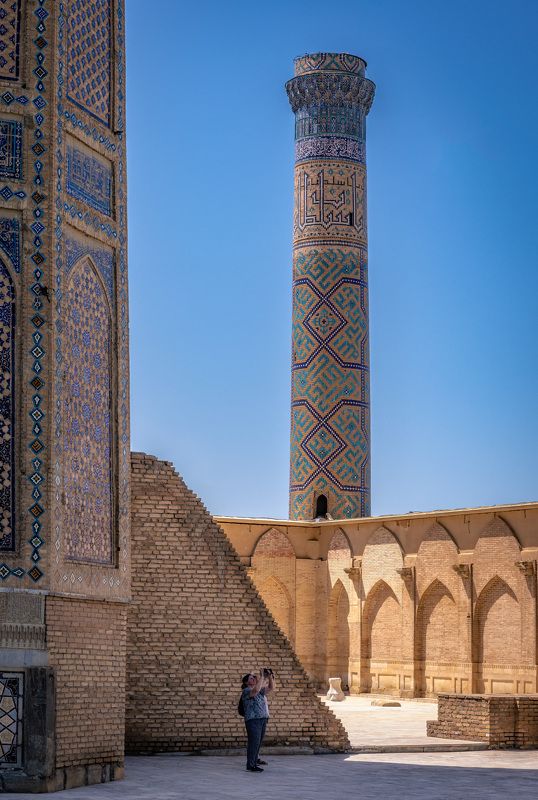 Фото в четыре руки фото превью