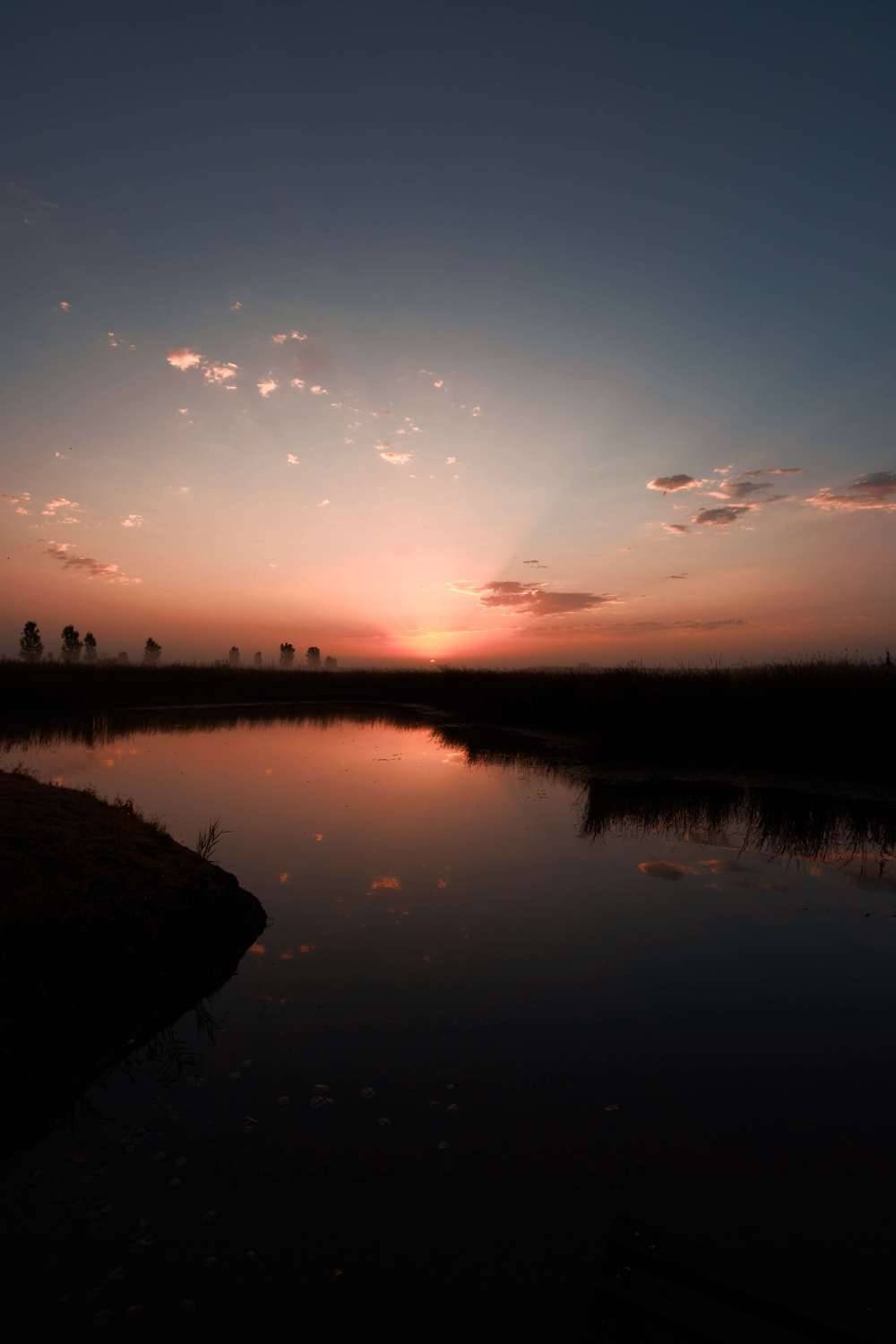 , Павел Сторчилов