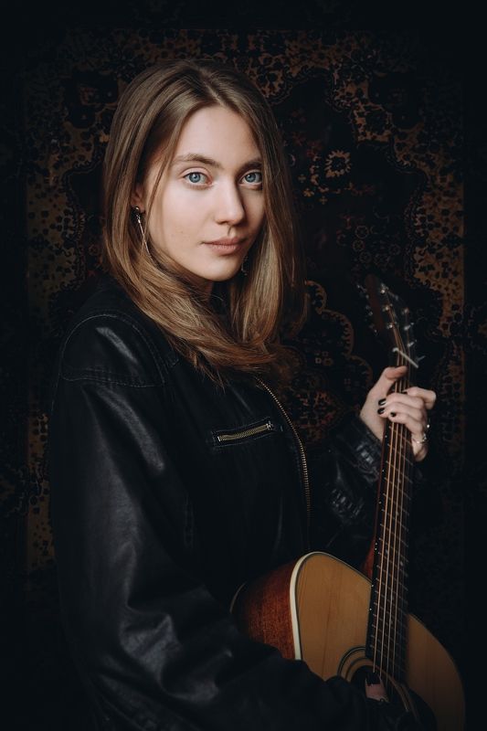 фото превью