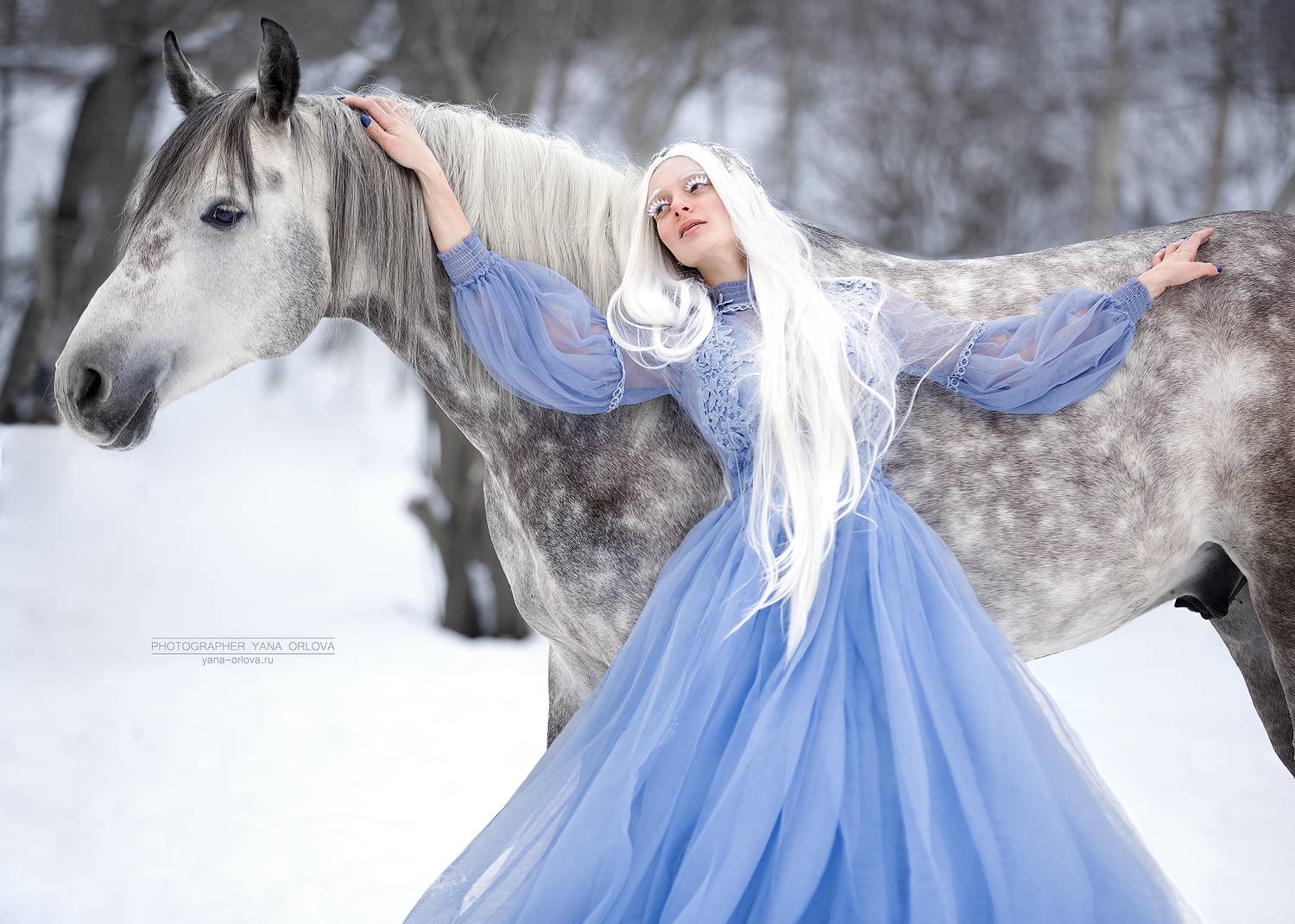 horse, horses, лошадь, конь, конный фотограф Яна Орлова, конныйфотограф, кэнон, canon, 7020028, лошади, фотографияслошадью, фотосессияслошадью, фотосессиислошадьми, коннаяфотография, pferd, horsephotographer, женский портрет, девушка , Яна Орлова