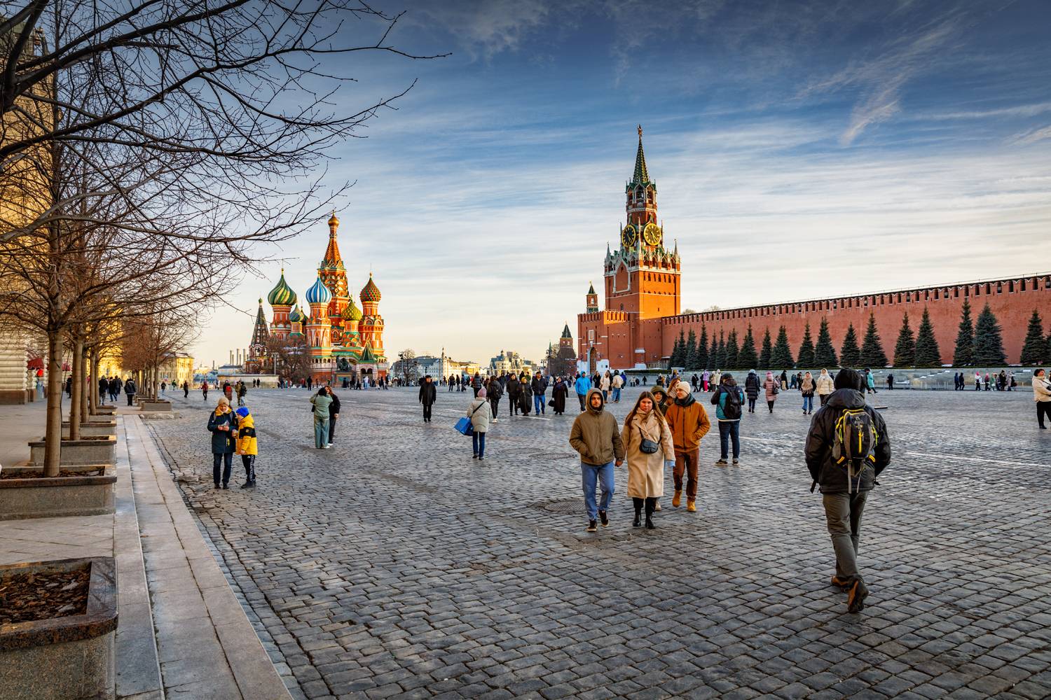 , Евгений Кужилев