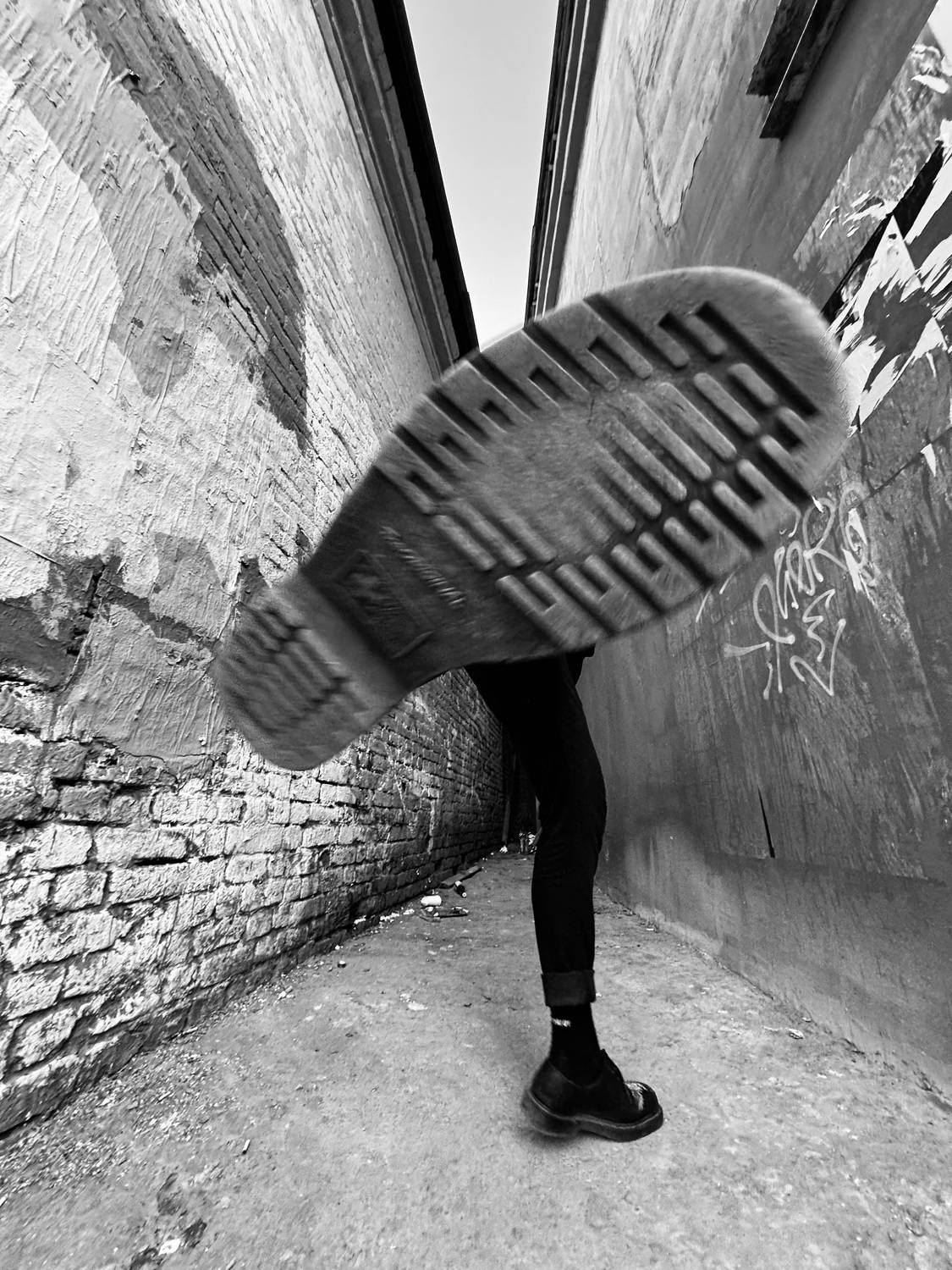 , Чигин Анатолий