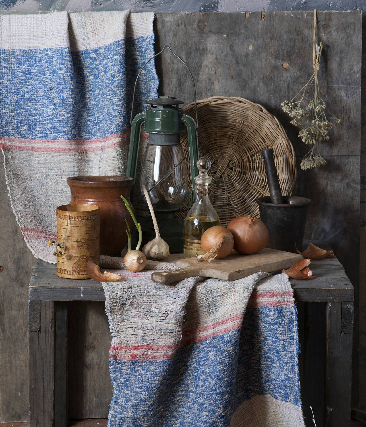 , Александр  Швачко