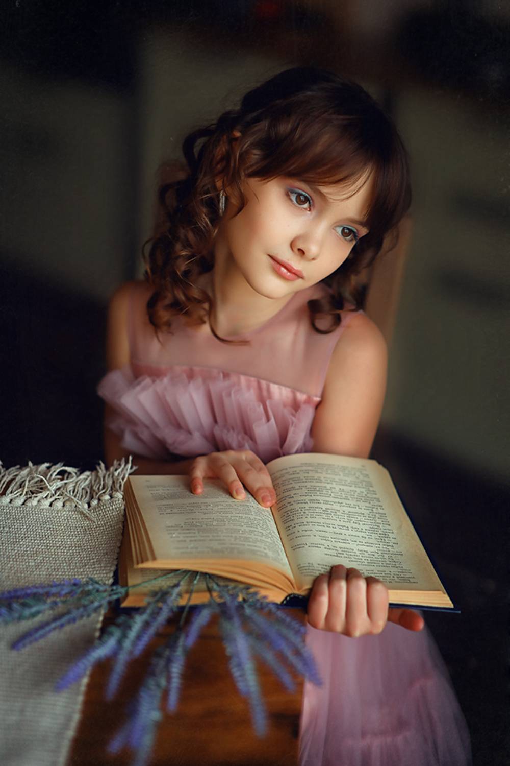 , Наталья Законова