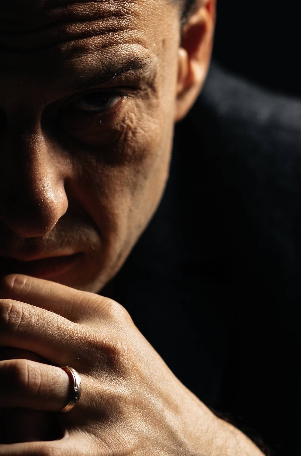 , Дмитрий Арабаджи