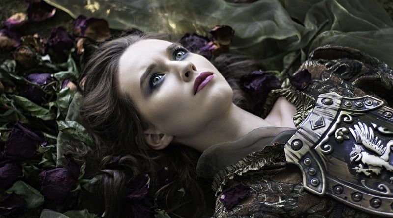 Кася фото превью