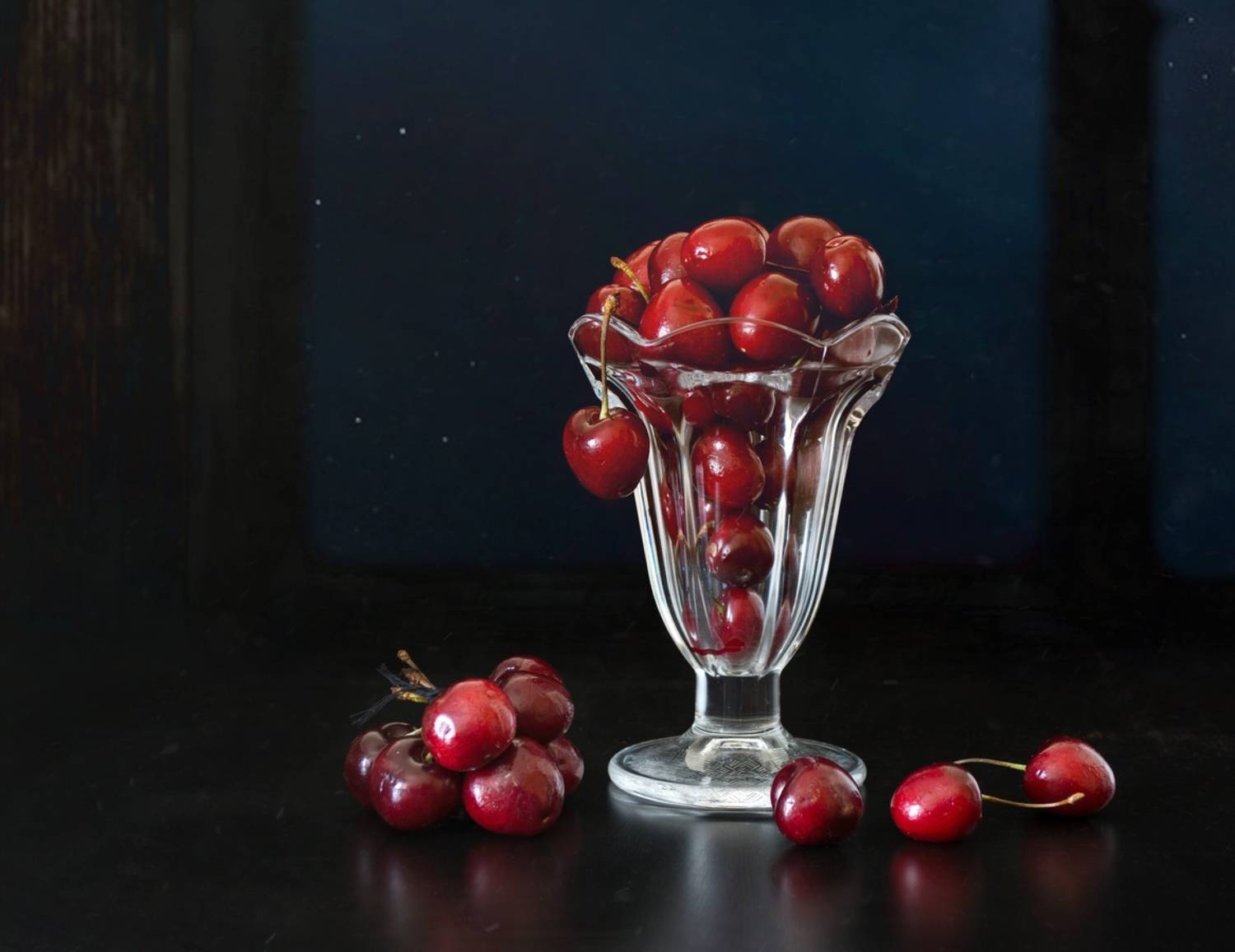 , Людмила Бекман