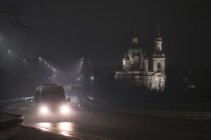 **** фото превью