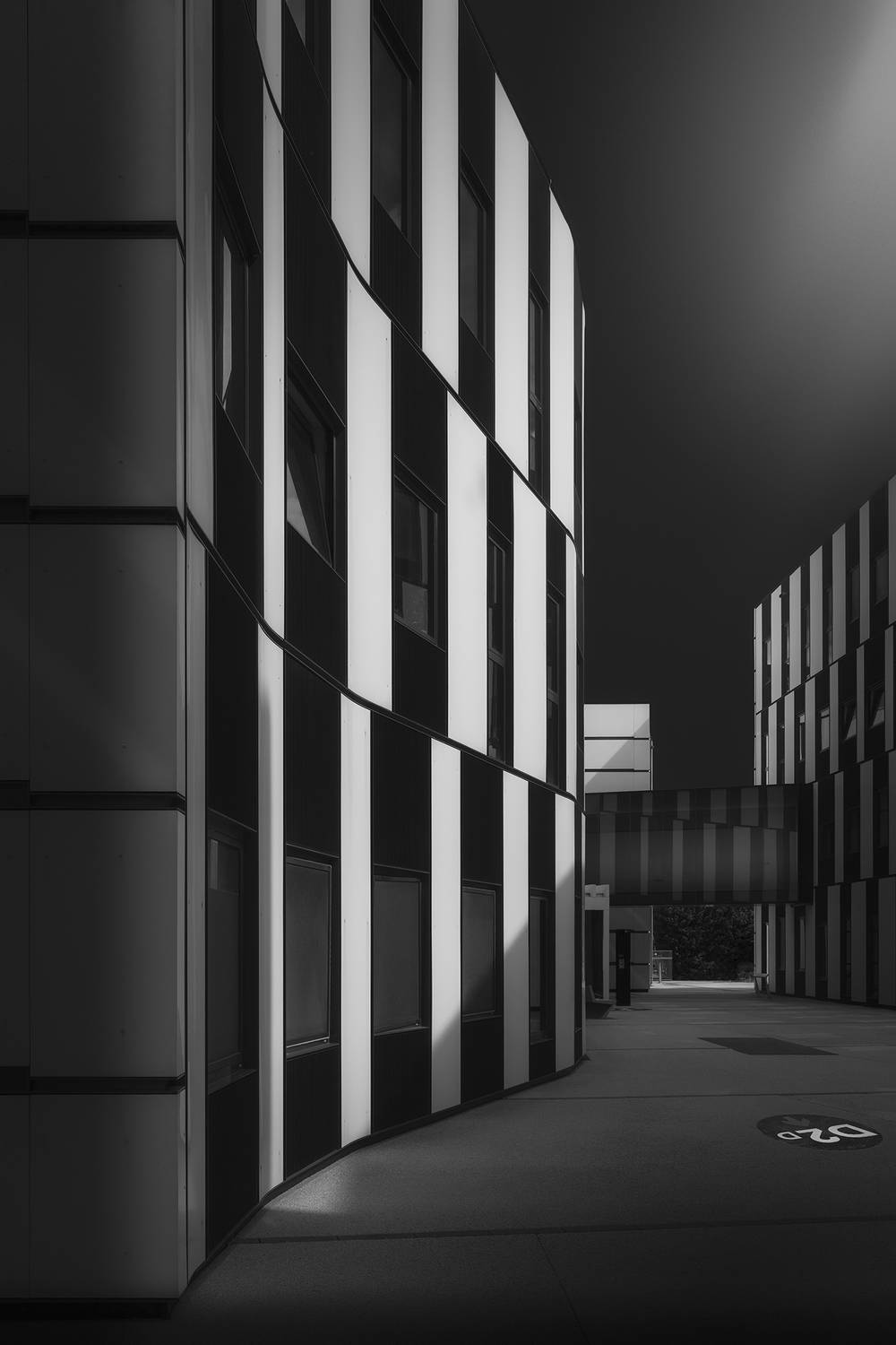 , Thomas de Franzoni