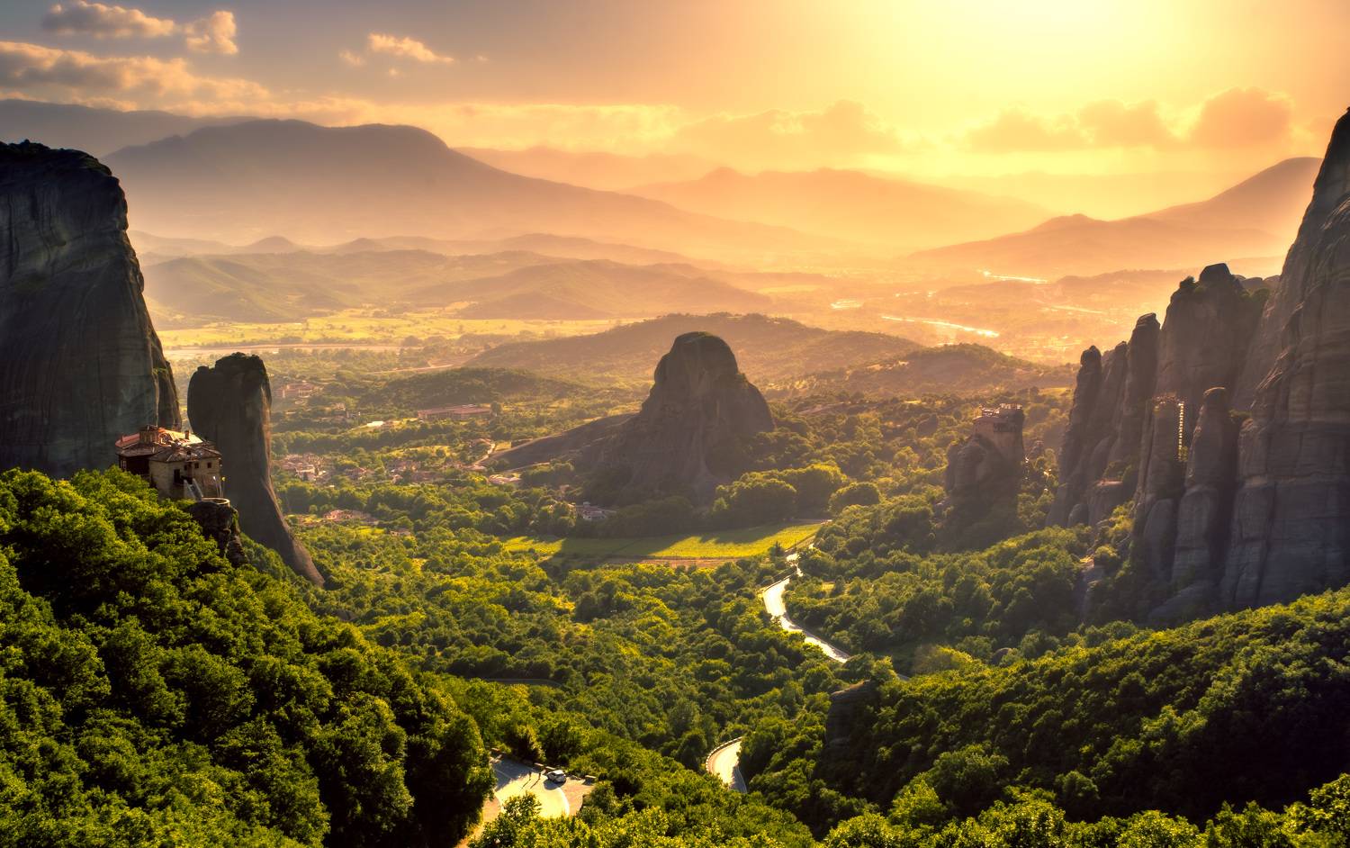 , Leonov Nikos(Nougzari)