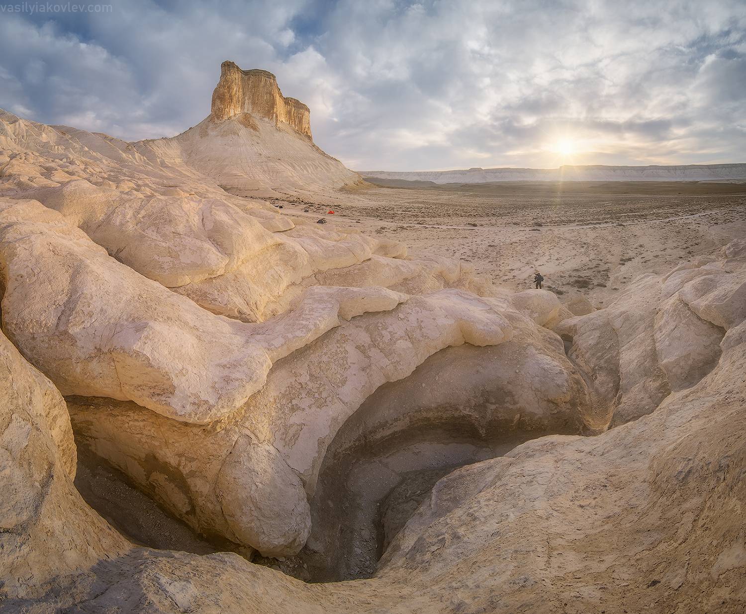 казахстан, фототур, яковлевфототур, мангистау, мангышлак, айракты, босжира, устюрт, карынжарык, тузбаир, торыш, туйесу, сенек, Василий Яковлев