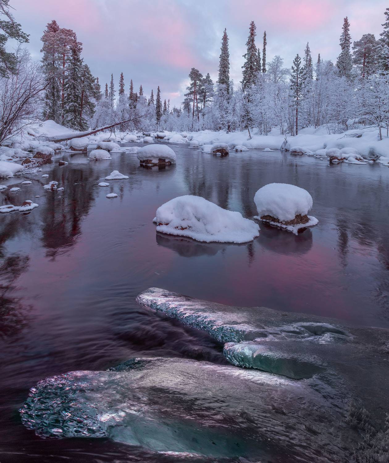 Фототуры с Владимиром Рябковым, #topnature #russpasibo #magic_shots #lovelyRussia #sunset_vision #exclusive_sky  #exclusive_shots #loves_russia2 #photoarena_nature #nature_sultans #nature_perfection #rsa_sky #rsa_sunset #photorussia #rsa_naturepics #sunse, Владимир Рябков