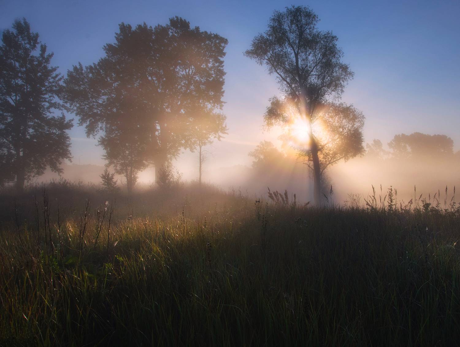 , Чичкин Валерий