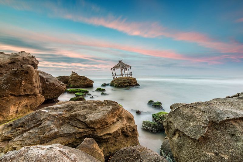 Capanno фото превью