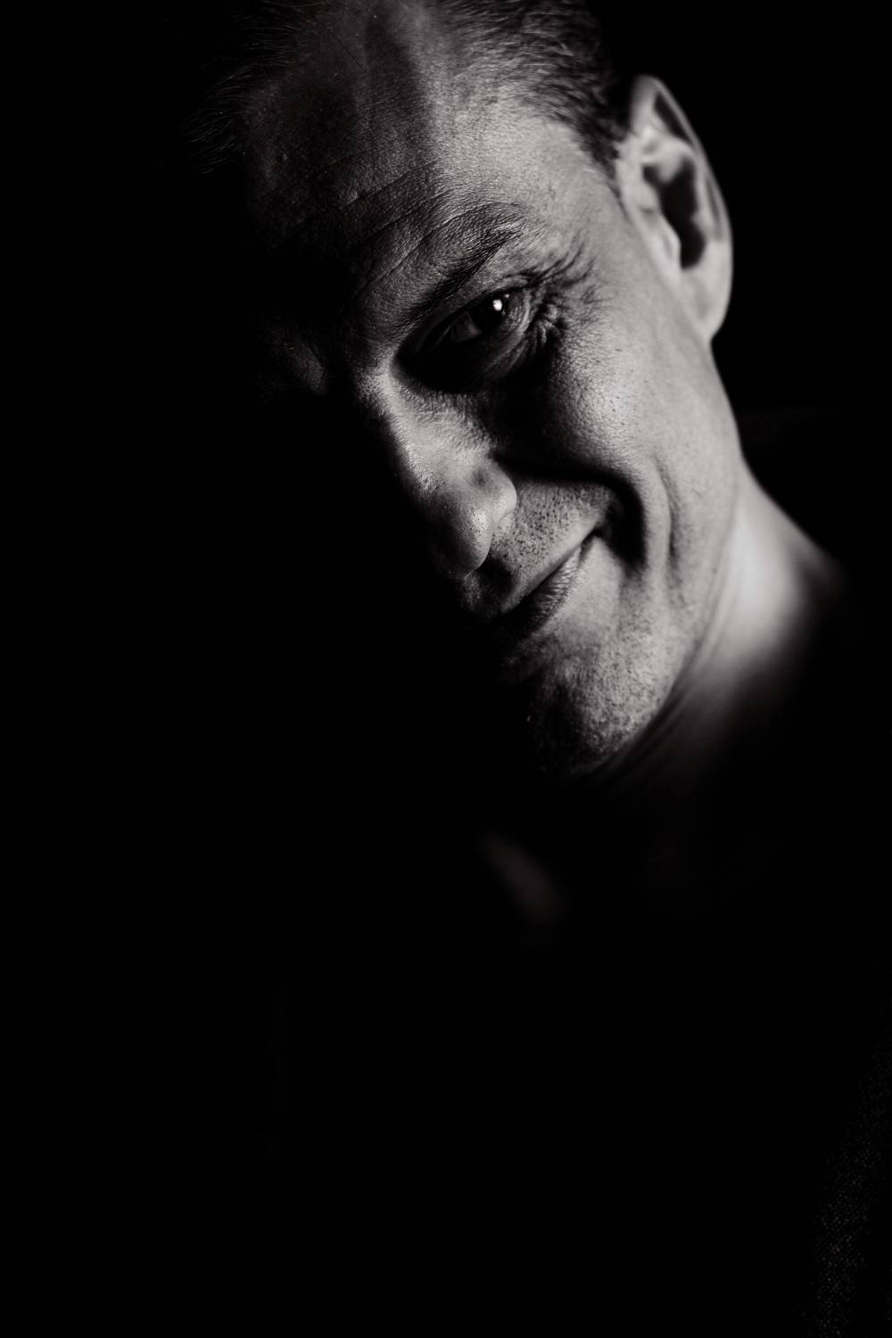 , Дмитрий Арабаджи