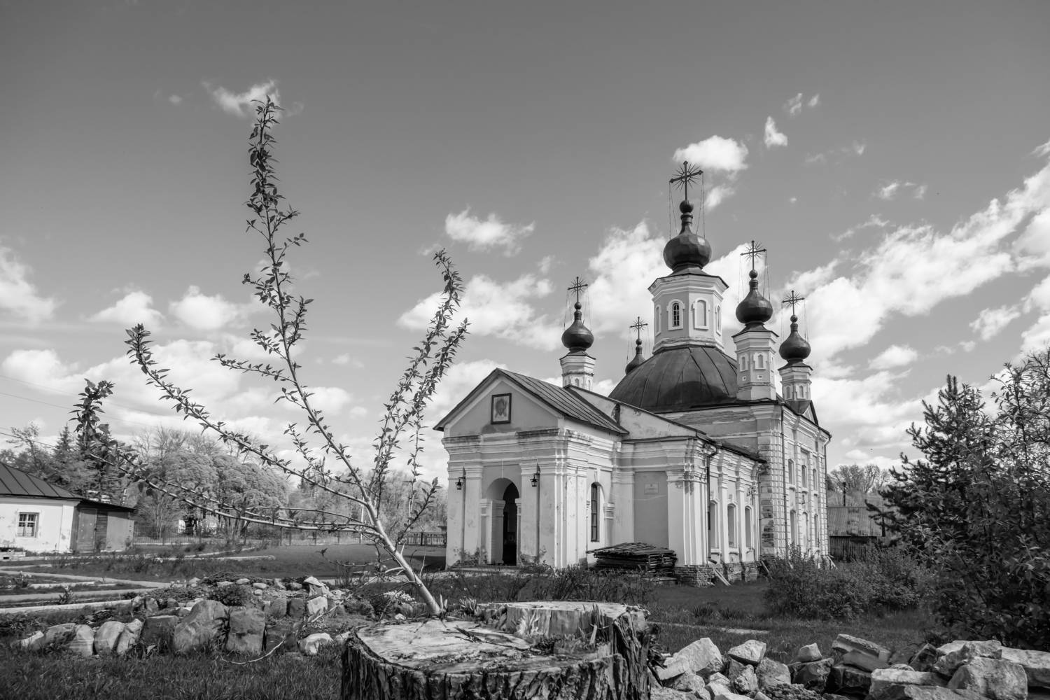 Автор: Шилов Александр , Шилов Александр