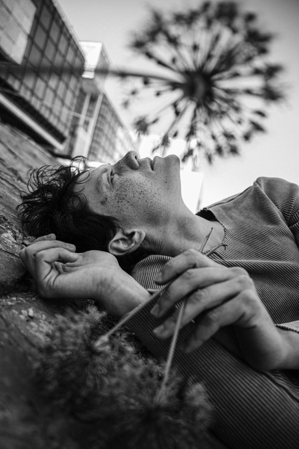 , Щеглова Марина