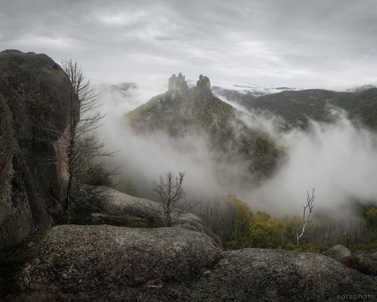 russia, primorye, primorsky krai, far east, россия, приморский край, приморье, дальний восток, Рябенький Александр