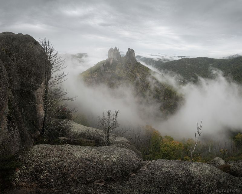 russia, primorye, primorsky krai, far east, россия, приморский край, приморье, дальний восток Приморье - Парк Драконов фото превью