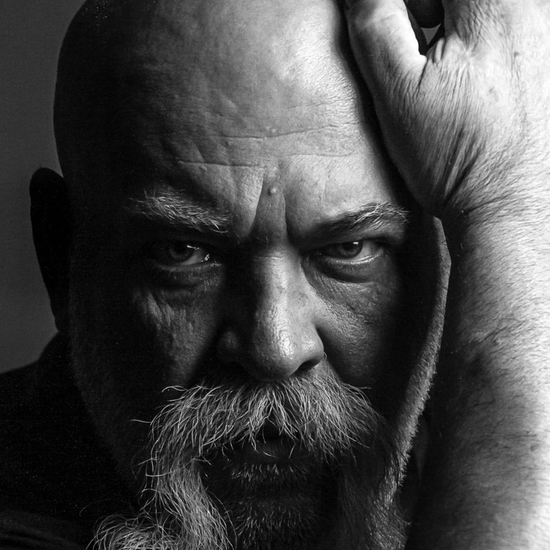 Фёдор фото превью