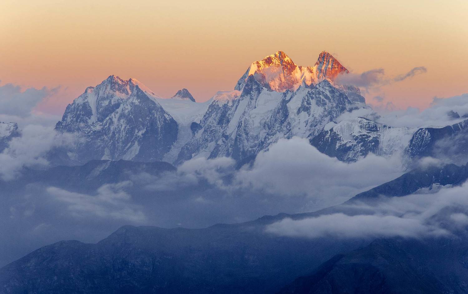 , Шевченко Юрий