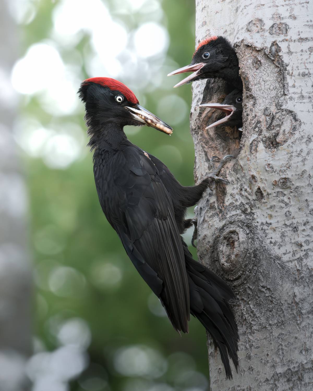 , Поляков Михаил