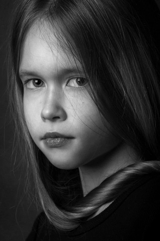 Злата фото превью