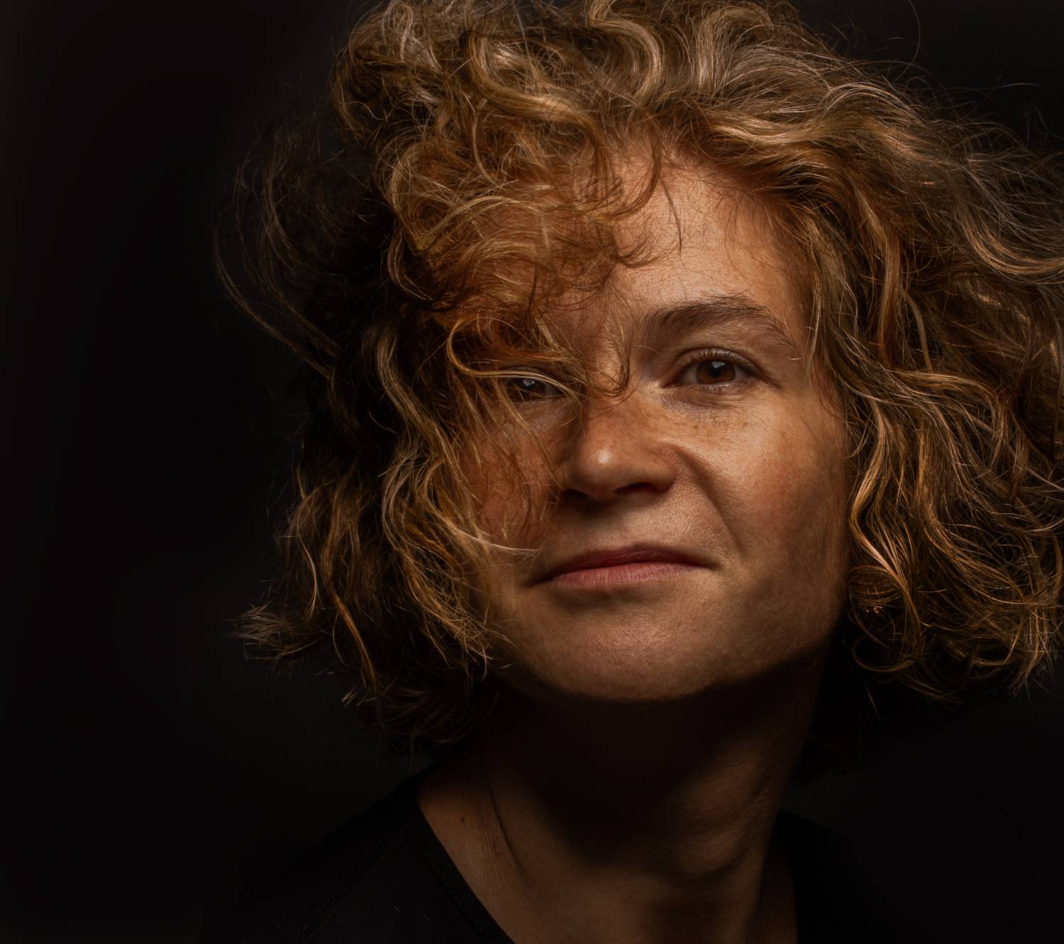 , Малышев Алексей