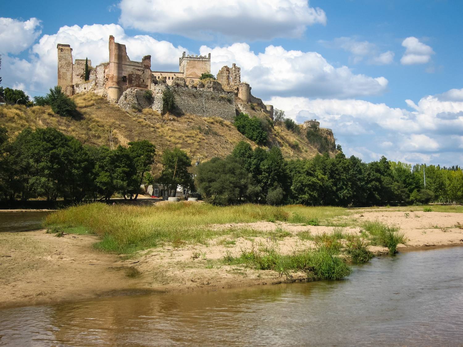 , Дария Максимова