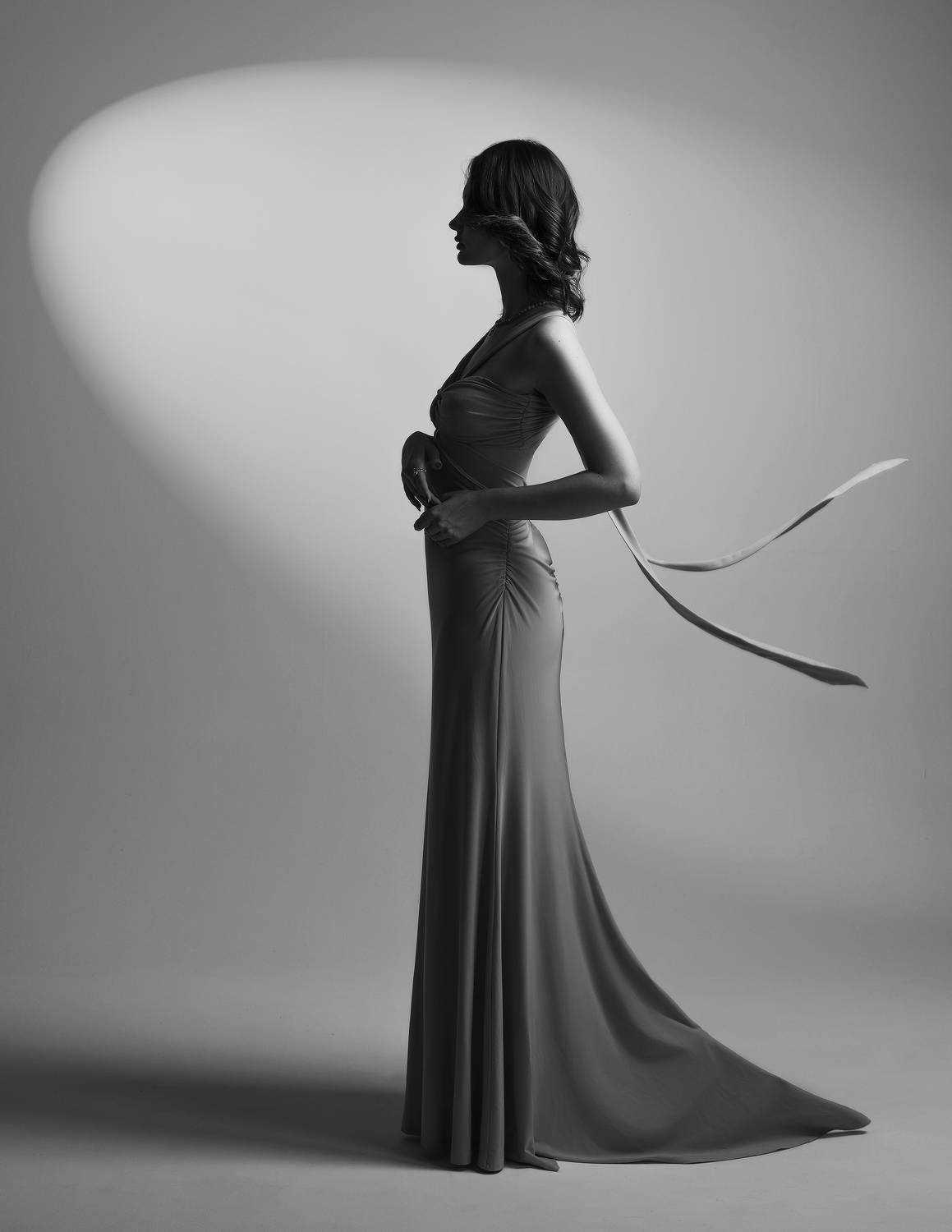 , Лукашов Вячеслав