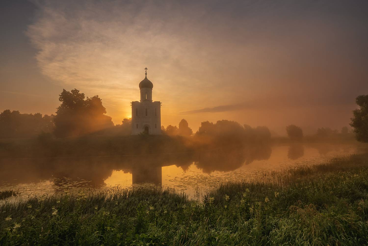 , Лариса Дука