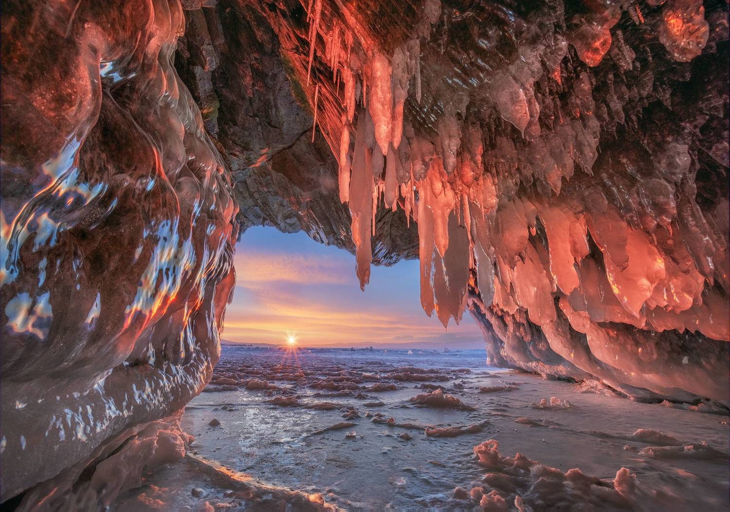 Фототуры с Владимиром Рябковым, #topnature #russpasibo #magic_shots #lovelyRussia #sunset_vision #exclusive_sky  #exclusive_shots #loves_russia2 #photoarena_nature #nature_sultans #nature_perfection #rsa_sky #rsa_sunset #photorussia #rsa_naturepics #sunse, Владимир Рябков