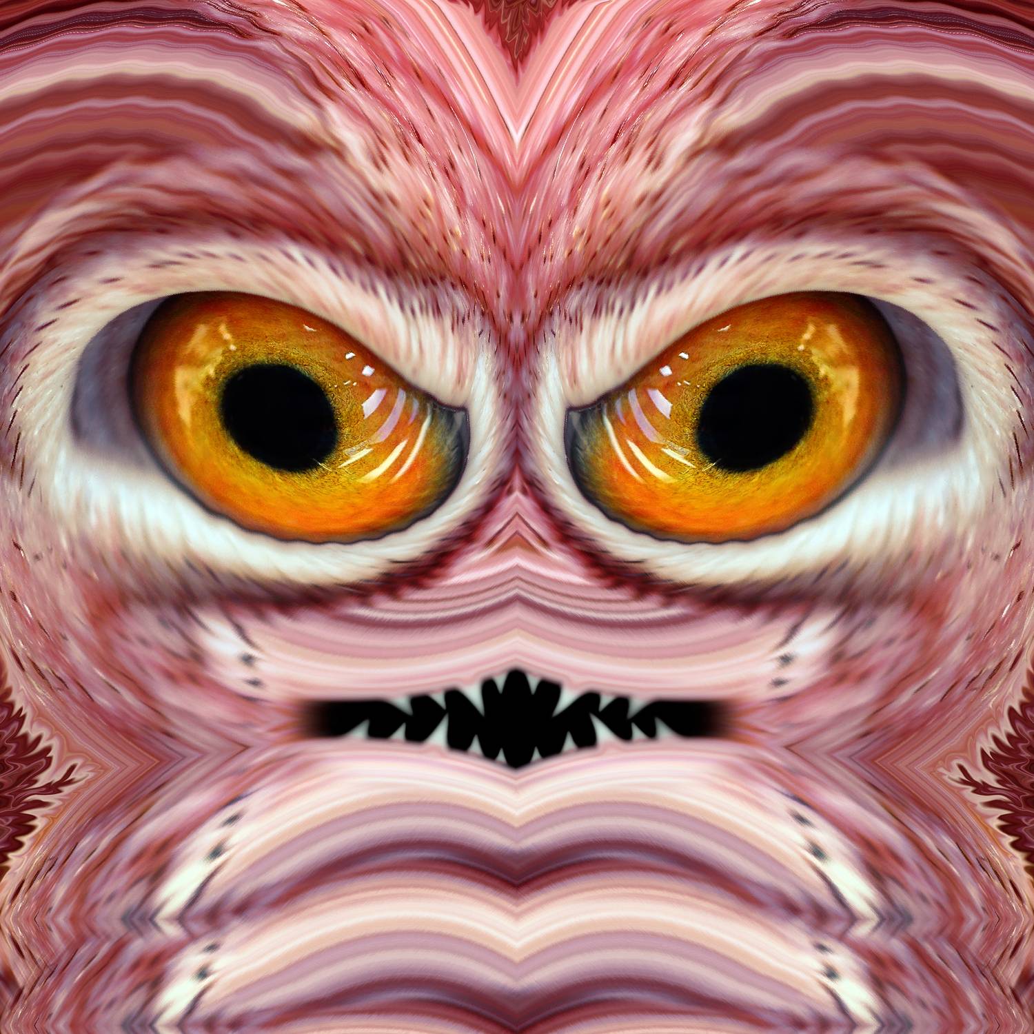 creative, креатив, концепция, манипуляция, цифровое, искусство, conceptual, digital, art, altered, fotoart, photoart, Дмитрий Салтыков