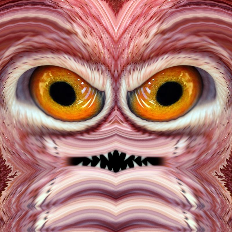 creative, креатив, концепция, манипуляция, цифровое, искусство, conceptual, digital, art, altered, fotoart, photoart Morgenmuffel... фото превью