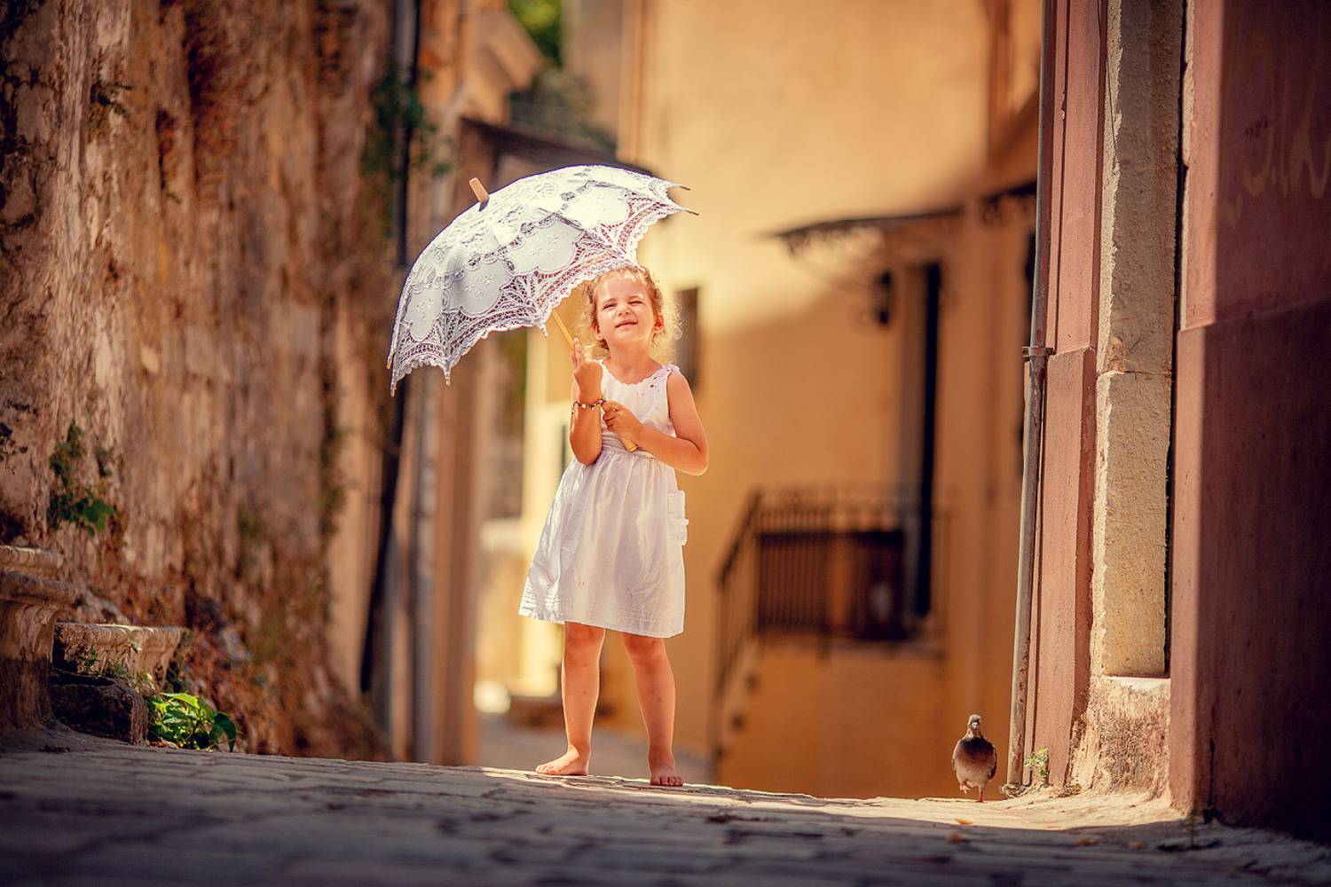 , Юрий Козлов